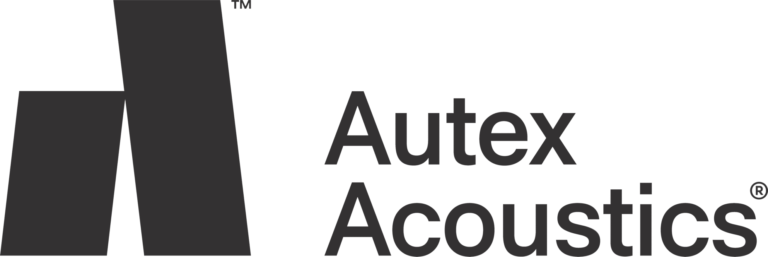 Autex_Acoustics