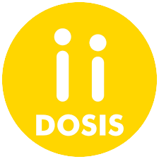 DOSIS_Arquitectura