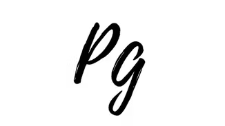 PG_Arquitectura