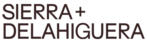 Sierra+DelaHiguera