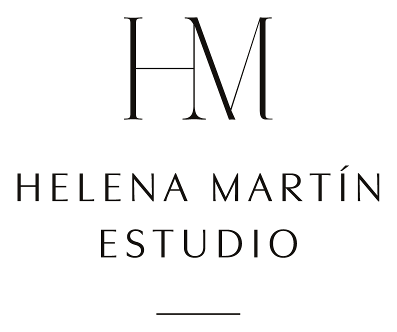 helena-martin-estudio
